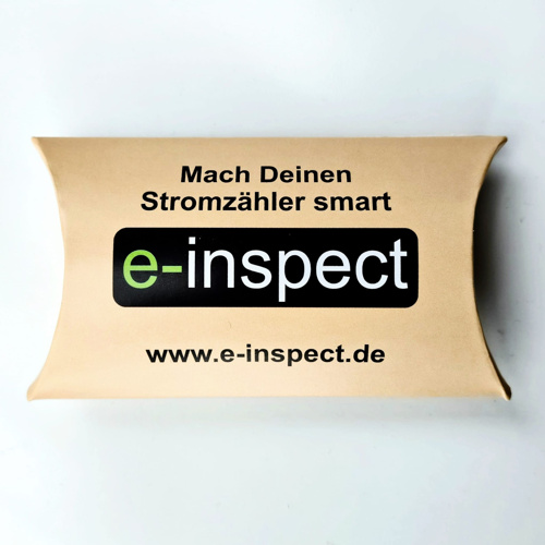 ='https://www.lea.shop/e-inspect/shop/cs/bilder/details/verpackung.jpg'